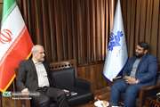  نگاه ویژه صداوسیمای لرستان به برنامه‌های کانون پرورش فکری