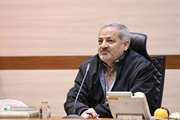 روایت «فرصت‌های طلایی» در دل تیره جنگ/ نسل دهه نودی، فاتحان گام دوم انقلاب