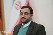 قدم‌هایتان در راه کسب علم و دانش استوار باشد