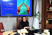  نقش کانون پرورش فکری در افزایش آرامش و تاب‌آوری کودکان در شرایط بحرانی